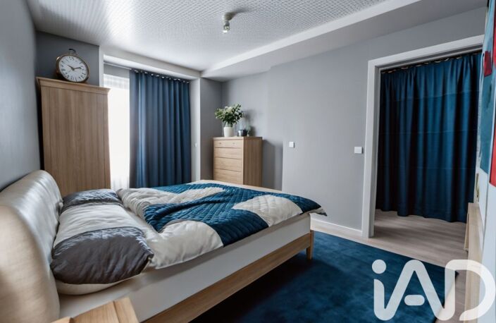 Vente Appartement 2 pièces — photo 3
