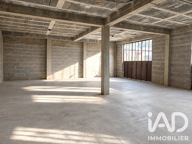 Vente Appartement 4 pièces — photo 2
