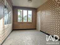 Vente Appartement 4 pièces — photo 3