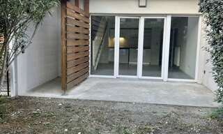 Maison 4 Pièces 93 m² à vendre à Pau (64000)