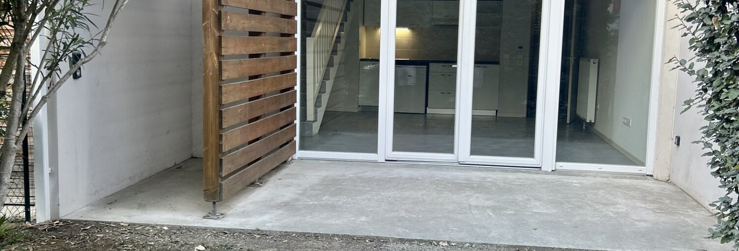 Maison 4 Pièces 93 m² à vendre à Pau (64000)