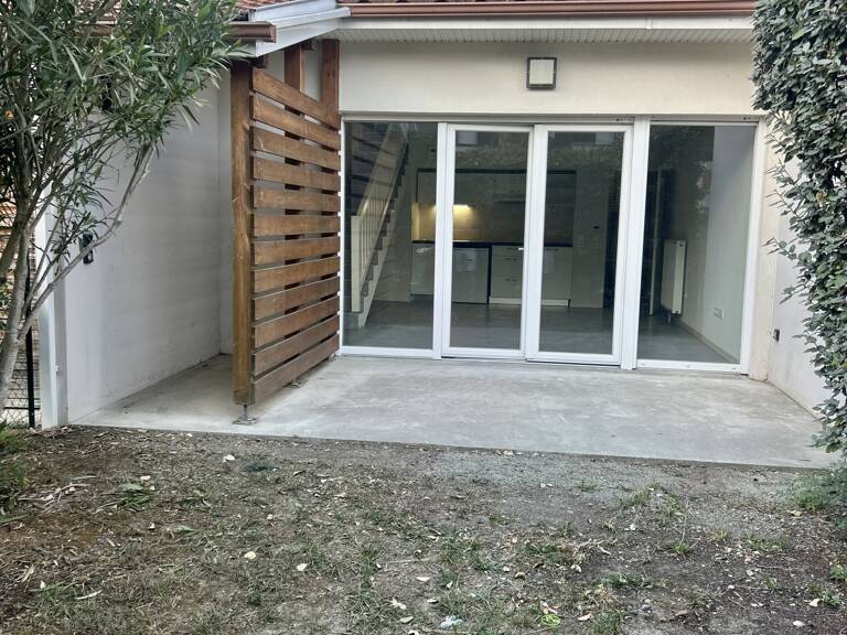 Vente Maison traditionnelle 4 pièces — photo 1
