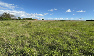 Terrain  1420 m² à vendre à Fontenet (17400)