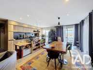 Vente Maison traditionnelle 4 pièces — photo 3
