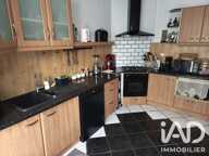 Vente Maison de village 7 pièces — photo 2
