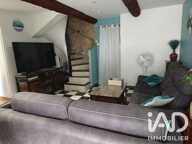 Vente Maison de village 7 pièces — photo 4