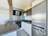 Appartement T2 42,50m2 — photo 2