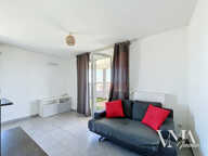 Appartement T2 42,50m2 — photo 4