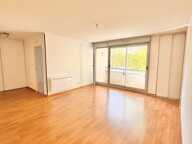 Vente Appartement 2 pièces — photo 2