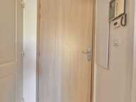 Vente Appartement 2 pièces — photo 3