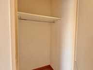 Vente Appartement 2 pièces — photo 4