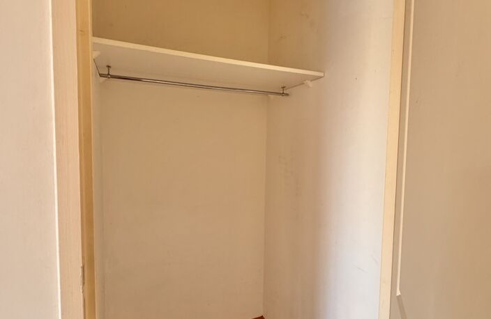 Vente Appartement 2 pièces — photo 4