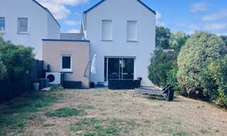 Maison 5 Pièces 83 m² à louer à Le Bono (56400)