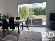 Location Maison/villa 5 pièces — photo 3