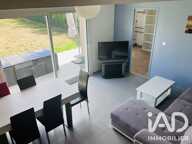 Location Maison/villa 5 pièces — photo 4