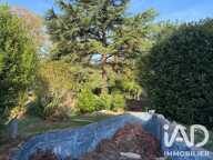 Vente Terrain à bâtir 558 m&sup2; — photo 2
