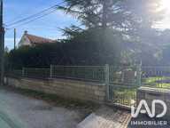 Vente Terrain à bâtir 558 m&sup2; — photo 3