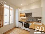 Vente Appartement 2 pièces — photo 2