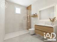 Vente Appartement 2 pièces — photo 4