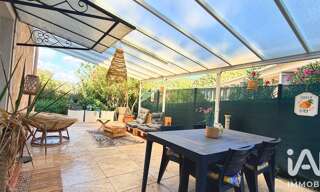 Appartement 3 Pièces 75 m² à vendre à La Trinité (06340)