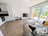 Vente Appartement 2 pièces — photo 2