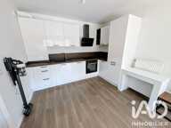 Vente Appartement 2 pièces — photo 3