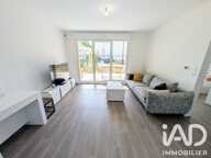 Vente Appartement 2 pièces — photo 4