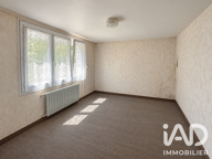 Vente Maison de ville 3 pièces — photo 3