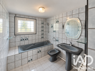 Vente Maison de ville 3 pièces — photo 4