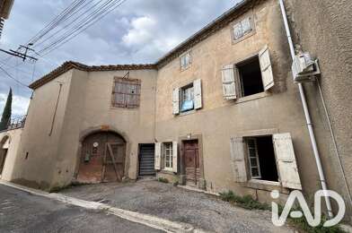 Maison 6 pièces 95000 €