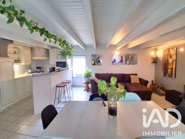 Vente Boutique/Local commercial 5 874 m&sup2; — photo du bien