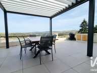 Vente Maison/villa 6 pièces — photo 2