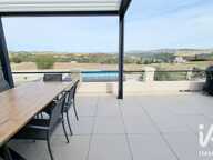 Vente Maison/villa 6 pièces — photo 3