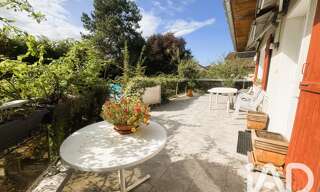 Maison 5 Pièces 140 m² à vendre à Viry (74580)