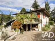 Vente Maison/villa 5 pièces — photo 2