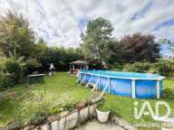 Vente Maison/villa 5 pièces — photo 3