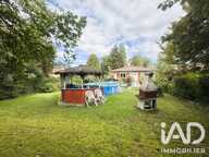 Vente Maison/villa 5 pièces — photo 4