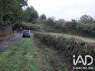 Vente Terrain à bâtir 3 589 m&sup2; — photo 3