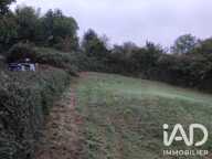 Vente Terrain à bâtir 3 589 m&sup2; — photo 4
