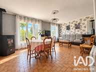 Vente Maison/villa 5 pièces — photo 2