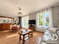 Vente Maison/villa 5 pièces — photo 3