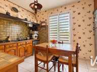 Vente Maison/villa 5 pièces — photo 4