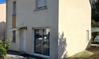 Maison 4 Pièces 85 m² à vendre à Olemps (12510)