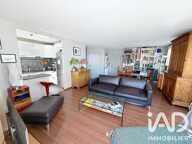 Vente Appartement 2 pièces — photo 3