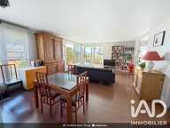 Vente Appartement 2 pièces — photo 4