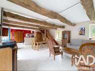 Vente Maison traditionnelle 11 pièces — photo 4