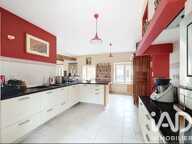 Vente Maison traditionnelle 11 pièces — photo 2