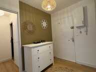 Vente Appartement 2 pièces — photo 2