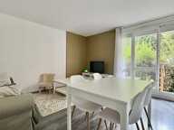 Vente Appartement 2 pièces — photo 3
