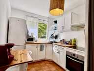 Vente Appartement 2 pièces — photo 4